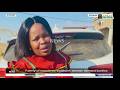 Family of murdered Vaalbank woman seeks justice