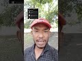 New YouTube channel,#smartphone #ytshorts 🚀🚀