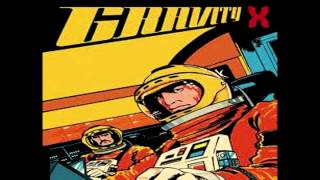 Truckfighters - In The Search Of (The)