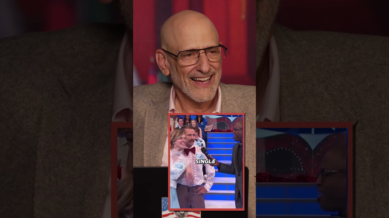 Publicly Humiliating Him Like That is Wild💀