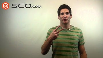 What is Conversion Rate Optimization (CRO)?