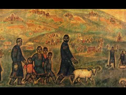 Vladimir Kandelaki - ვლადიმერ კანდელაკი - В. Канделаки