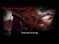 7-Crazy -AEROSMITH cover-(with lyrics)