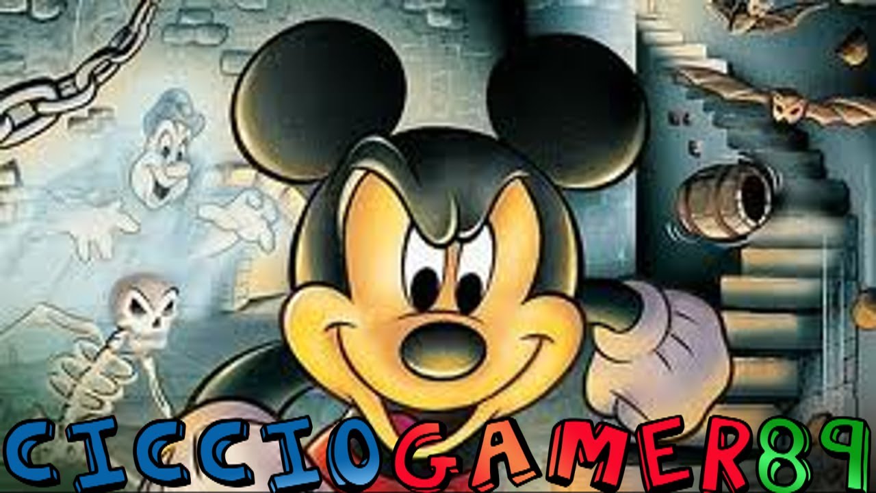 Mickey s adventures. Mickey Mouse ps1. Mickey's Wild Adventure ps1. Mickey на ps1. Mickey Mouse Adventure ps1.