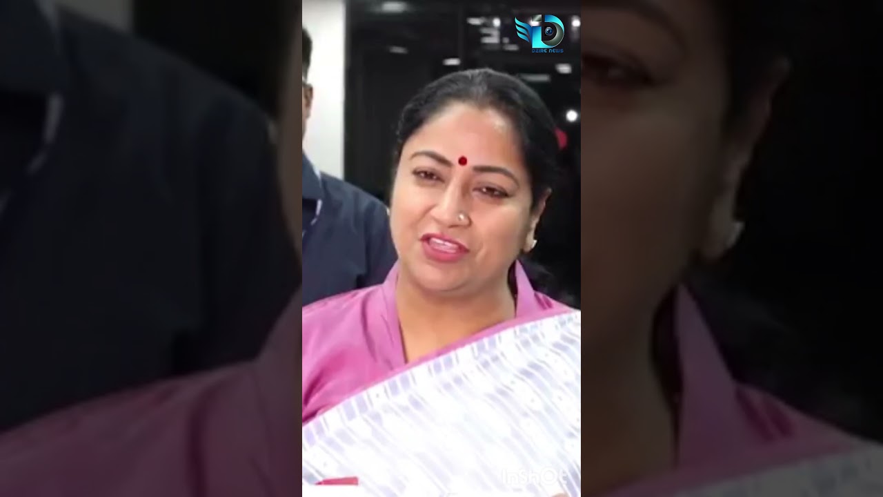 The Viksit Delhi CM Internship Programme has been launched .