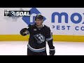 Game Highlights | Utah Mammoth vs. Winnipeg Jets 12.21.25