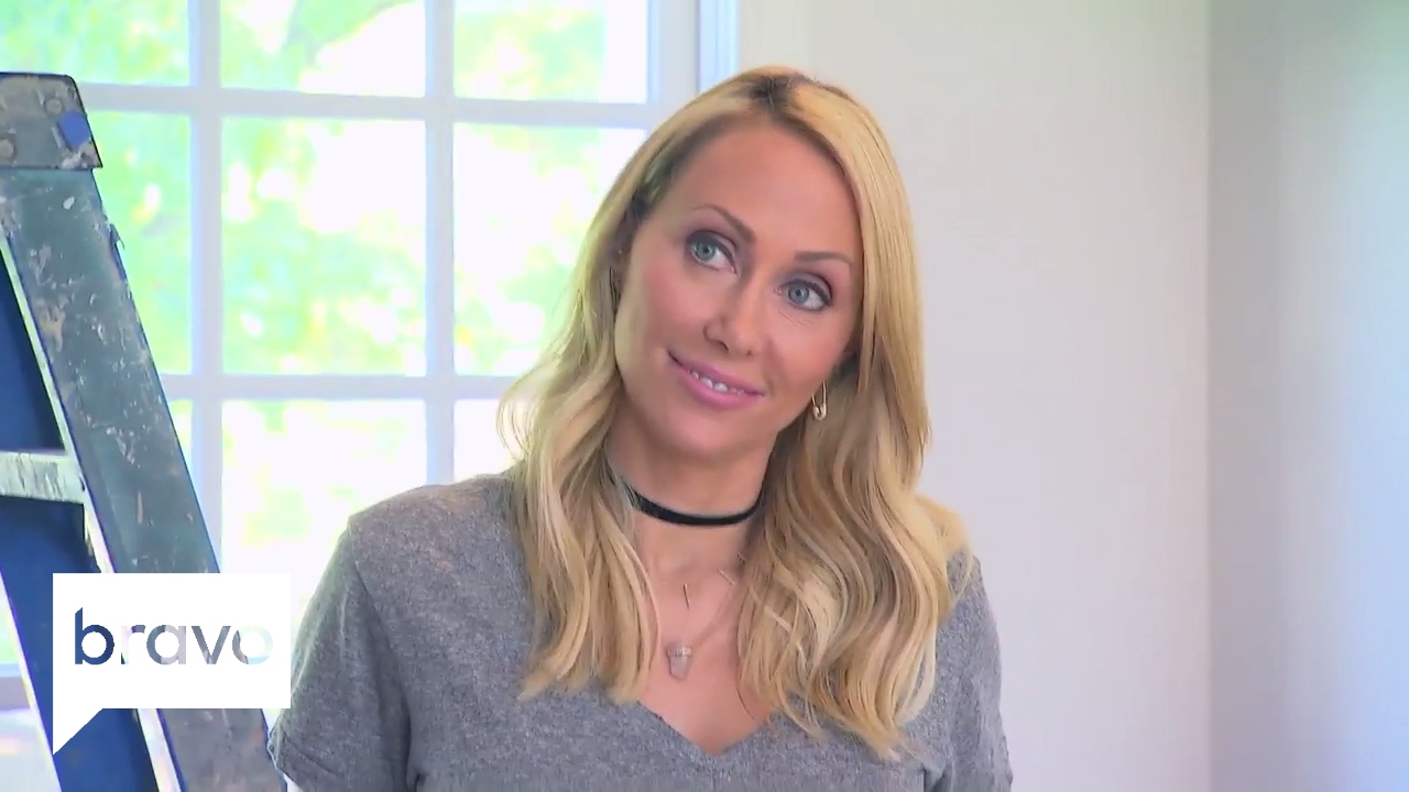 Cyrus Vs. Cyrus: Mixing Two Different Design Styles Is Expensive (Season 1, Episode 3) | Bravo