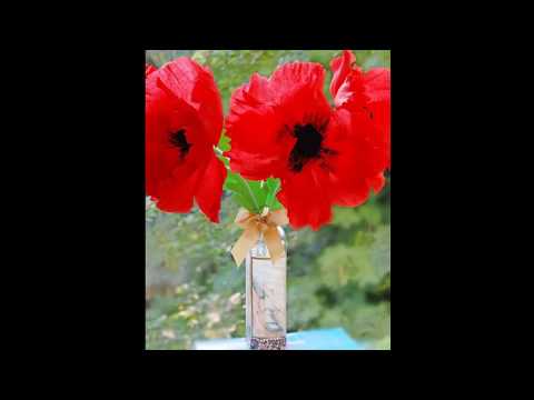 Поделки на день матери в старшей группе