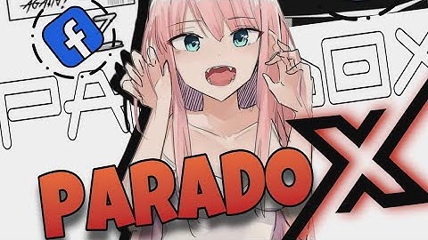 Share File Bot Paradox Cho Replit Fix Full Lỗi Đầy Đủ Lệnh War Bá Nhất Hiện Tại