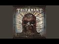 Miniature de la vidéo de la chanson The Burning Times