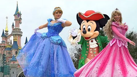 Come si chiama l'hotel dentro Disneyland?