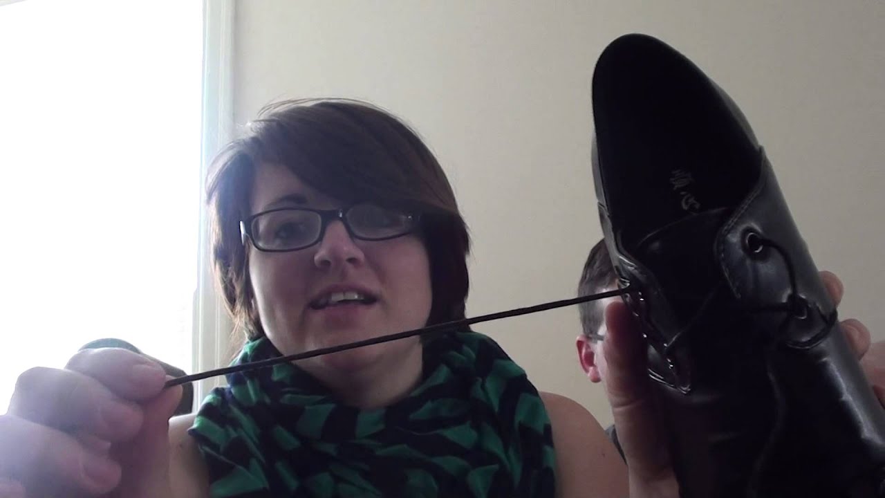 Wish App Review Fashion Men's Shoes YouTube