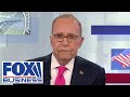 Larry Kudlow: This keeps US military LOCKED and LOADED... Mp3 Song