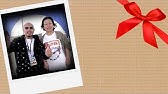 笑連隊 さよなラブ Youtube 笑連隊 さよなラブ Youtube