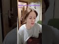 #гитара #высоцкий