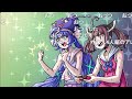 【ウナきり実況】ファミコン『クインティ』