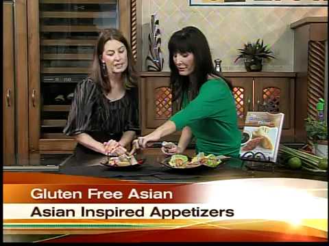 gluten-free-asian-appetizers-pt-3