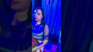 Biduannya ngantuk lurr Akibat Sepi saweran #soundsystem #dangdut #koplo #orgentunggal