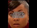 #meme #memes #funnyvideo #funny #floptok #tiktok #virslshorts