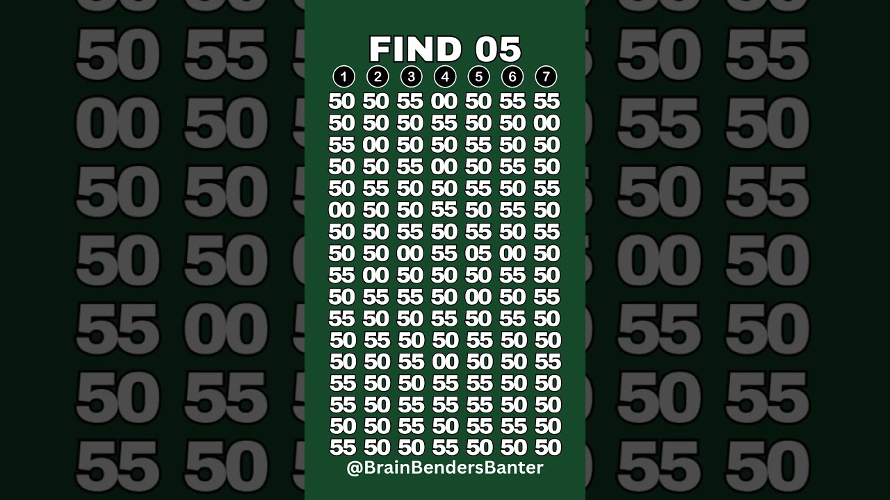 GENIUS LEVEL Brain Teasers Only The Smartest Can Solve Shorts