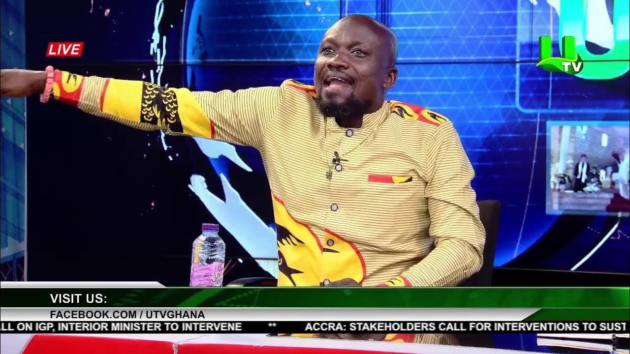 LATE NEWS DISCUSSION 29/10/2025 LATE NEWS DISCUSSION 29/10/2025