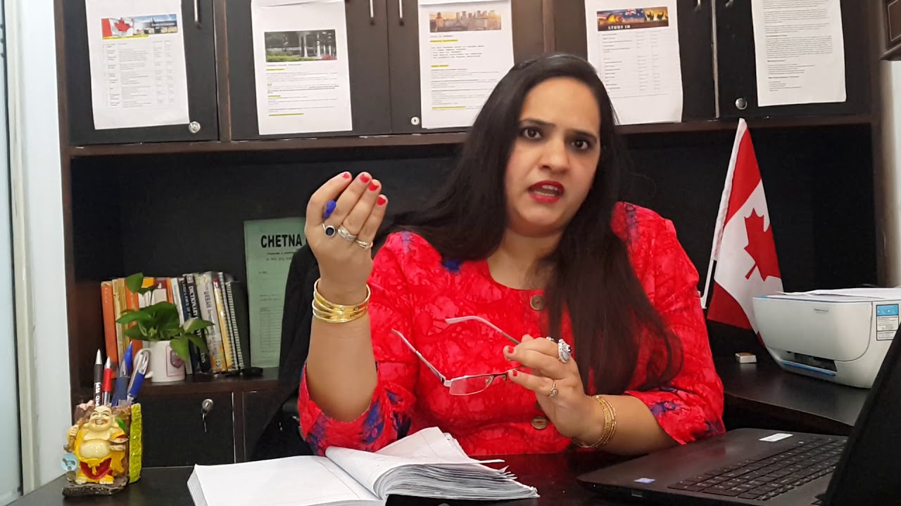 PR FOR LEGAL PROFESSIONALS