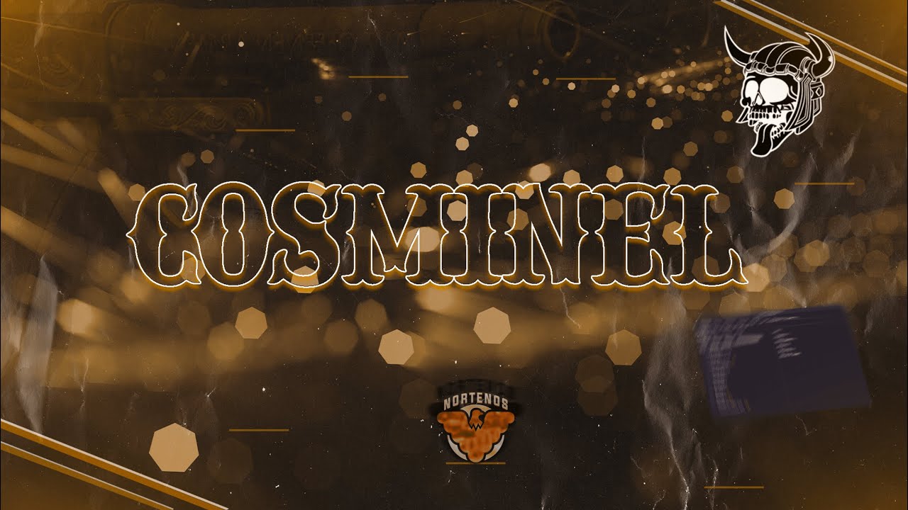 [FPLAYT] COSMINEL KILL MONTAGE