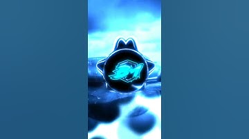Thumbnail of bass music remix [ bass boosted ] tiktok music car mix 2023