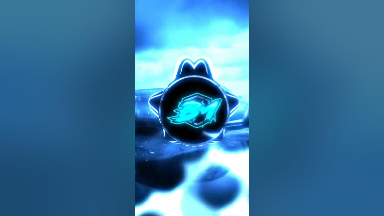 bass music remix [ bass boosted ] tiktok music car mix 2023