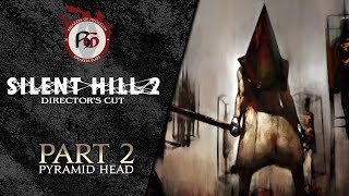 Speakers Plays: Silent Hill 2 | Part 2 | Pyramid Head
As we delve deeper into the madness of Silent Hill we encounter Eddie and the annoying girl Laura. And finally: Pyramid Head!
Twitch: https://www.twitch.tv/speakersofhydaelyn
Main Channel: https://youtube.com/speakersXIV
Discord: https://discord.gg/ATBUccS
Twitter: https://twitter.com/SpeakersXIV Speakers Plays: Silent Hill 2 | Part 2 | Pyramid Head