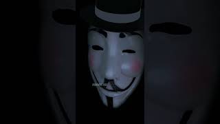 Hello America from Anonymous Ep 21
