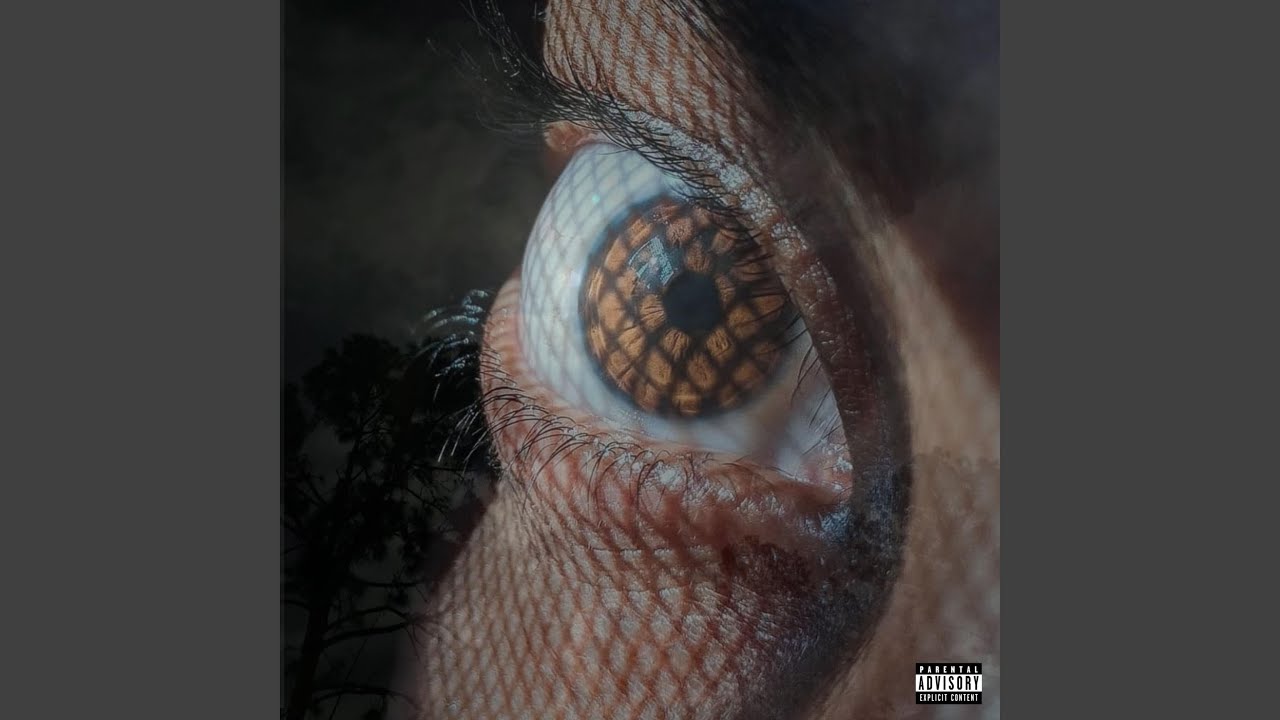 Watch So Real on YouTube Watch So Real on YouTube