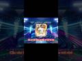 Nay mít tuyển thành viên liên đoàn Make.AnEfforr nhé các tềnh yêu #fifamobile #gamebongda #fifa #fc