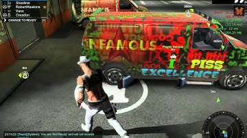 apb 2011 07 06 23 14 43