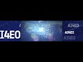 Phiweek2019 event animation