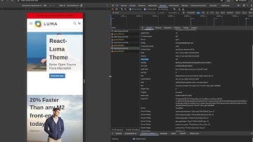 Adobe Commerce (Magento 2) Cloud Flare FPC worker for performance optimization