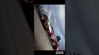 Best car racing movie 🎥.          #subscribe #edit #viral #contentcreator