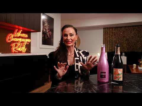 Ratafia Champagne - Boll & Cie Champagne