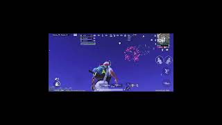 Day 1 Happy New Year 💎❤️     #2026 #2026election #bgis2026 #pubg2024