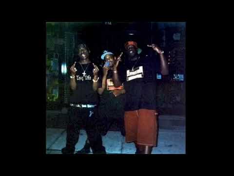 2Pac God Bless The Dead OG Uncensored Feat Stretch Best Quality 