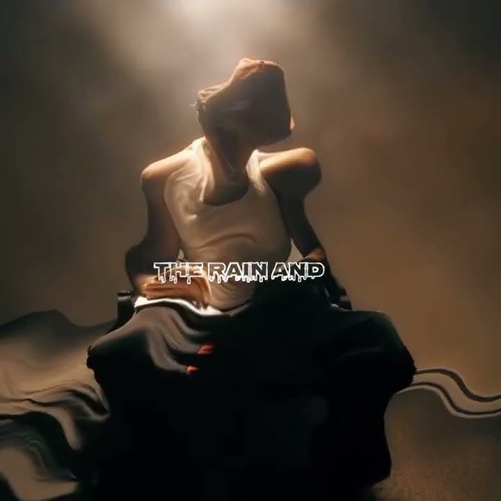 YSN Fab - World In My Palms (Official Video lyrics status