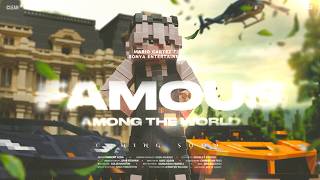 Minecraft Community Live Stream 🔴 Bedrock/Java