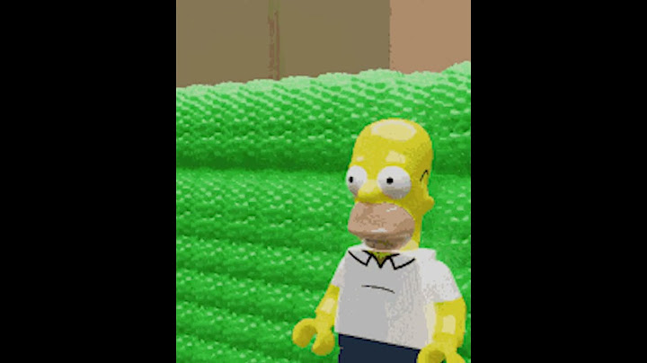 What Is The Best LEGO Play Feature Of All Time!?!?!?!?! #shorts