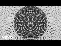 Seinabo Sey - Hard Time (S.P.Y Remix)