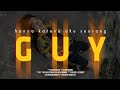Capture de la vidéo Koi Feat. Alys - Hanya Karena Aku Seorang Guy [Mv]
