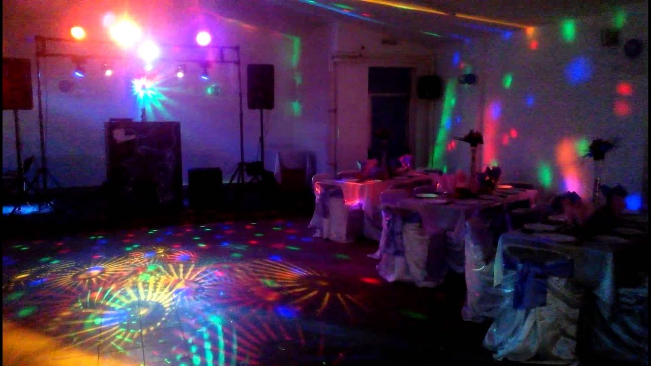 DJ PINTEA DJ GALATI DJ BOTEZ DJ BRAILA 0745849210