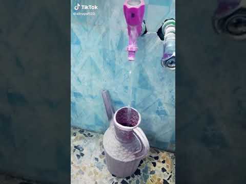 احله دبل رماش لعيونكم الفيديو للضحك فقط