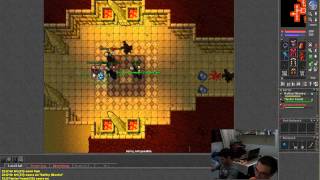 GP2Games.Com - Vampiros Ankrahmun