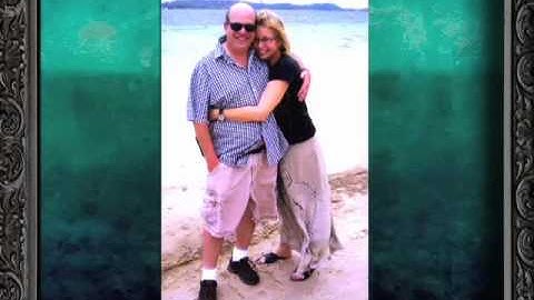 Laura Lippman on Her Novel Life Sentences