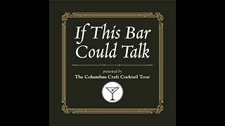 Cocktail Modifiers — Campari